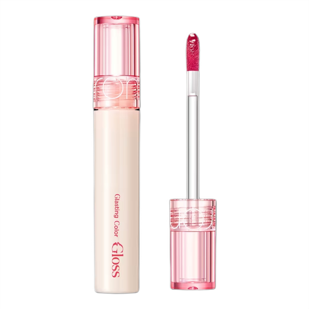 Glasting Color Gloss 9