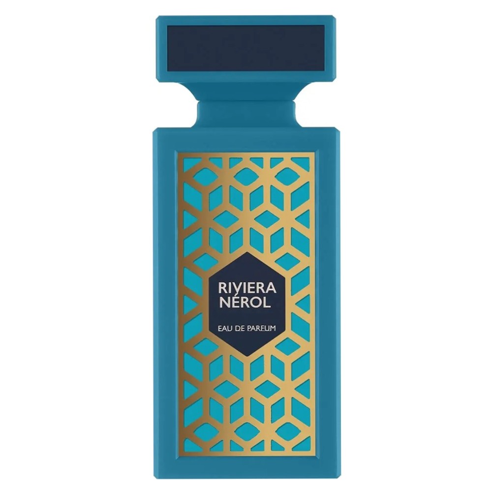 Riviera Neroli Parfumovaná Voda V Spreji 90ml