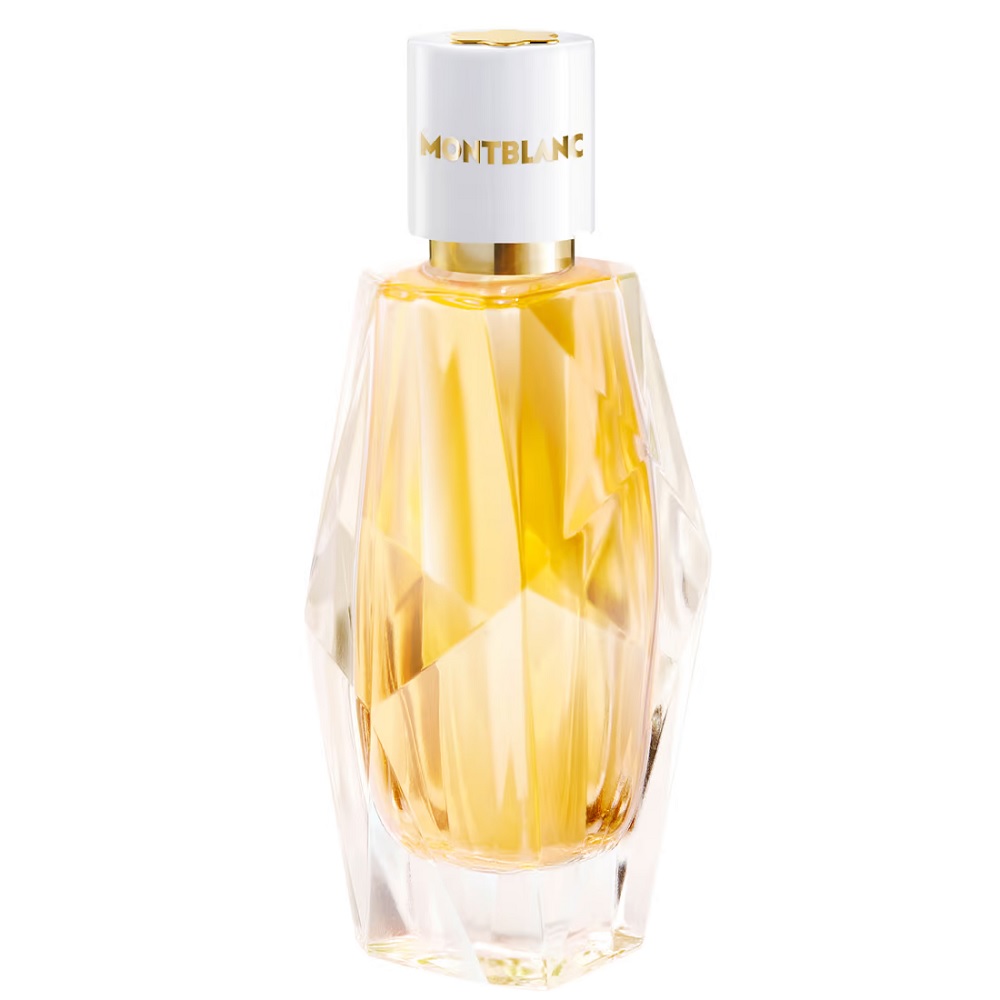 Signature Absolue Eau De 5