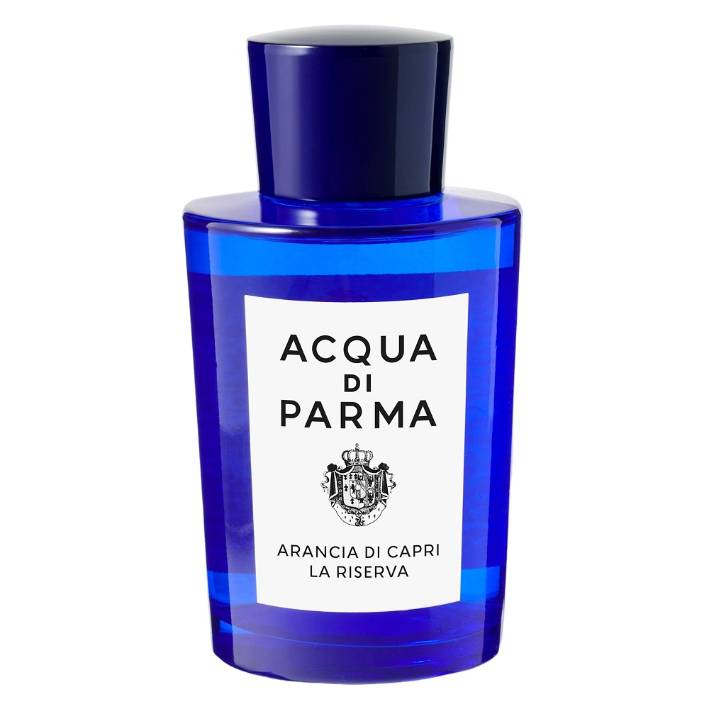 Arancia Di Capri La Riserva 180 ml
