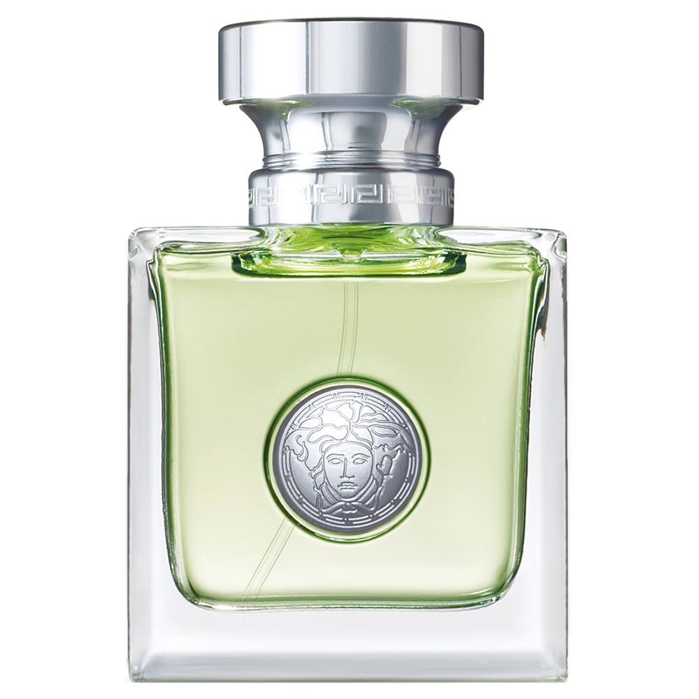 Versense Toaletná Voda V Spreji 30ml
