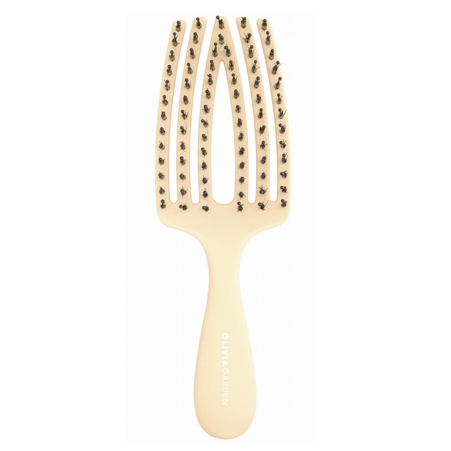 Finger Brush Mini Care Kids 2