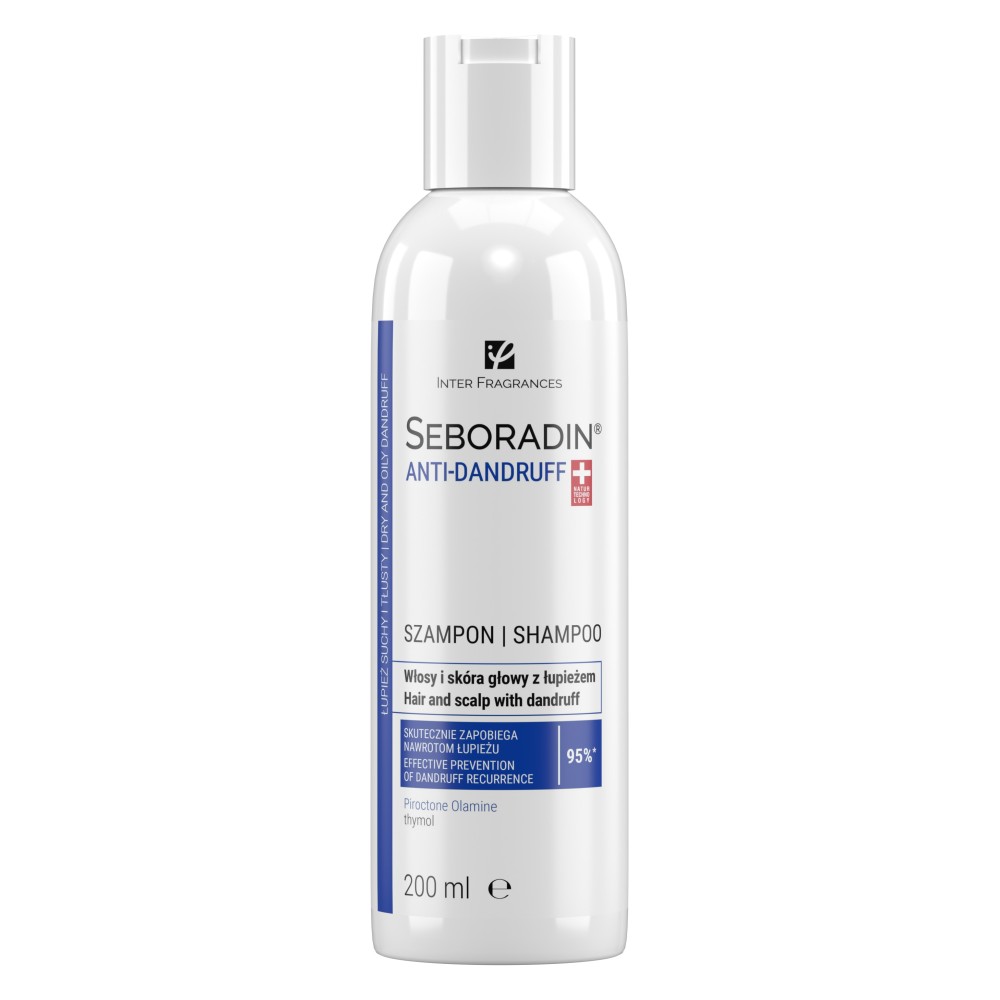 Anti-Dandruff 2