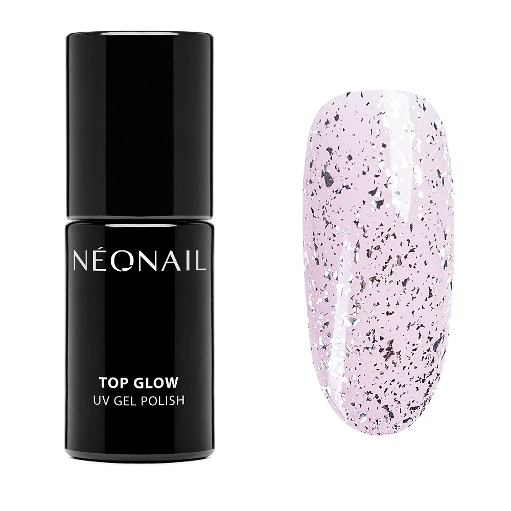 Top Glow 2