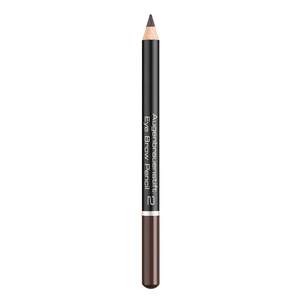 Eye Brow Pencil Tužky Na Obočí 2