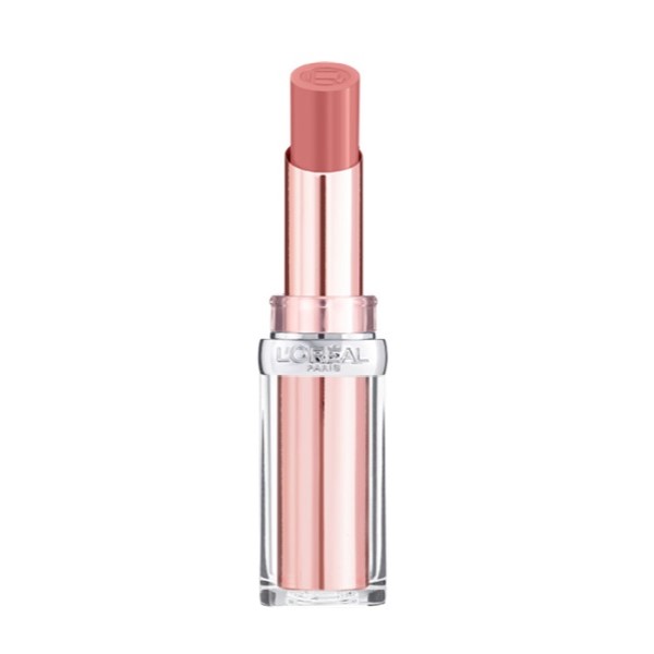 Color Riche Shine Rúž 112 Only In Paris 3,8 G