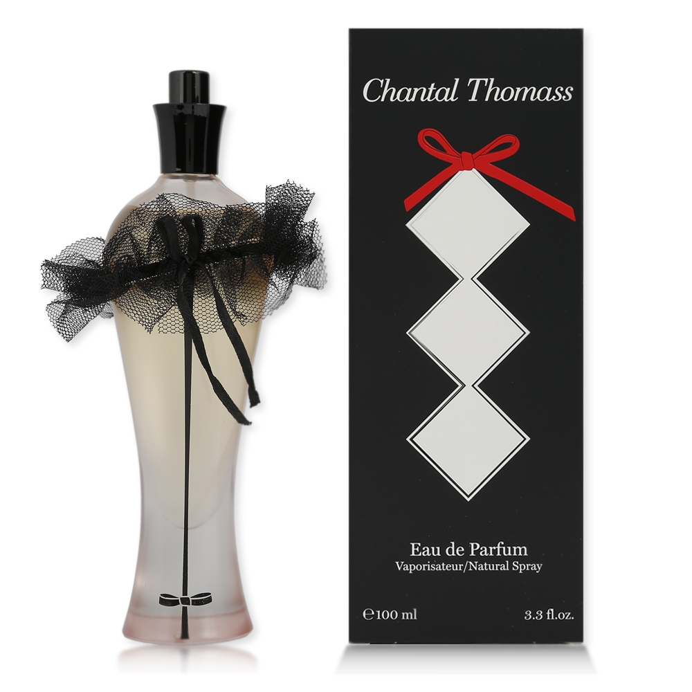 Parfumovaná Voda 100ml