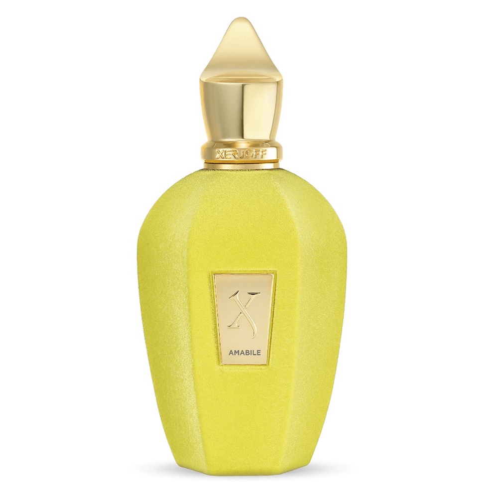 Amabile Parfumovaná Voda 100ml