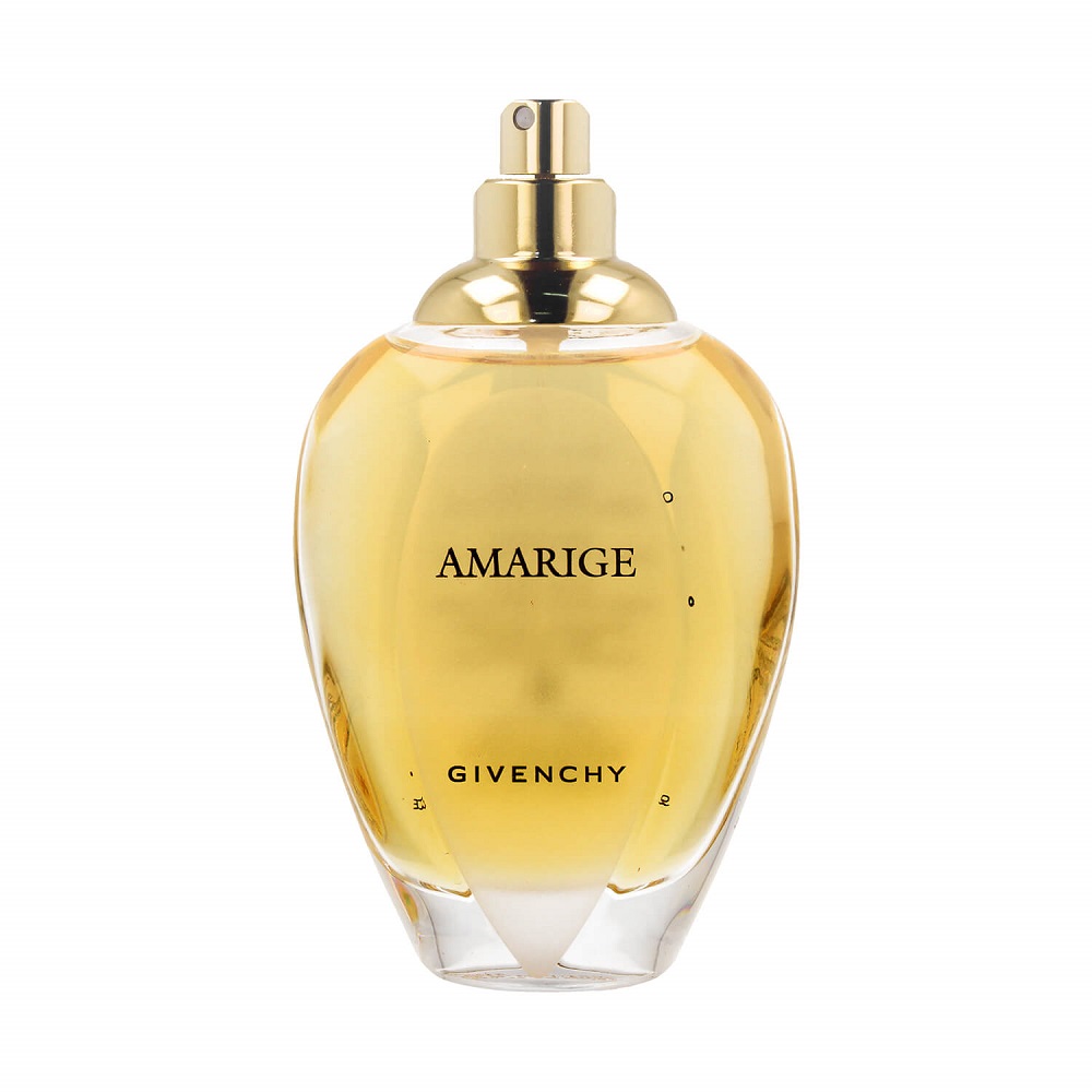 Amarige 3