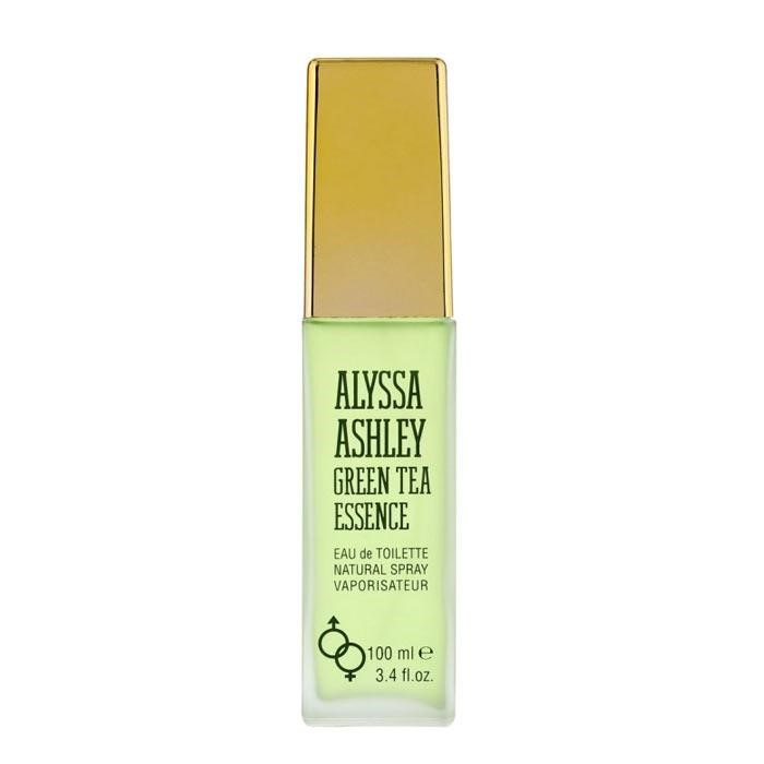 Green Tea Essence 100 ml