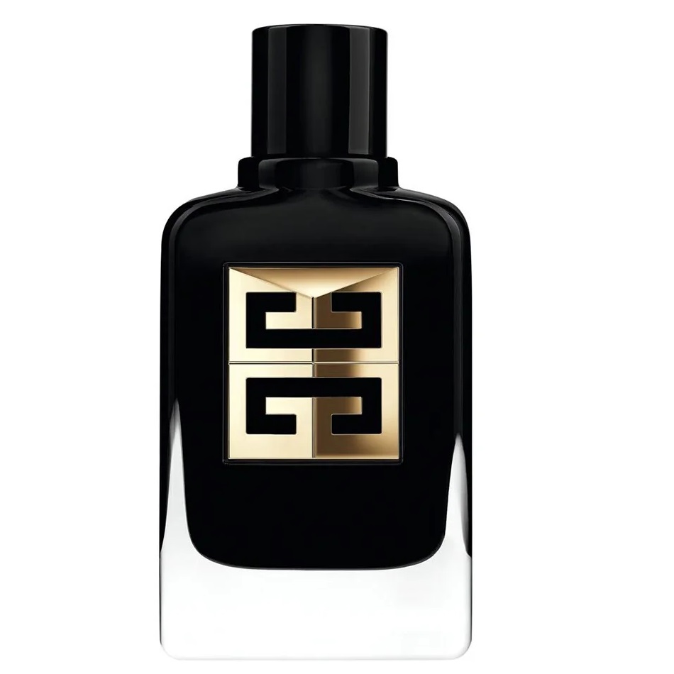 Gentleman Society Eau De Ambrée