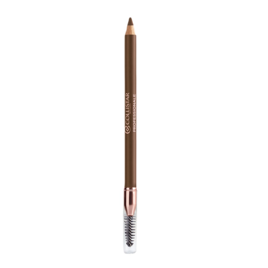 Professionale Brow Pencil Tužky Na Obočí 2
