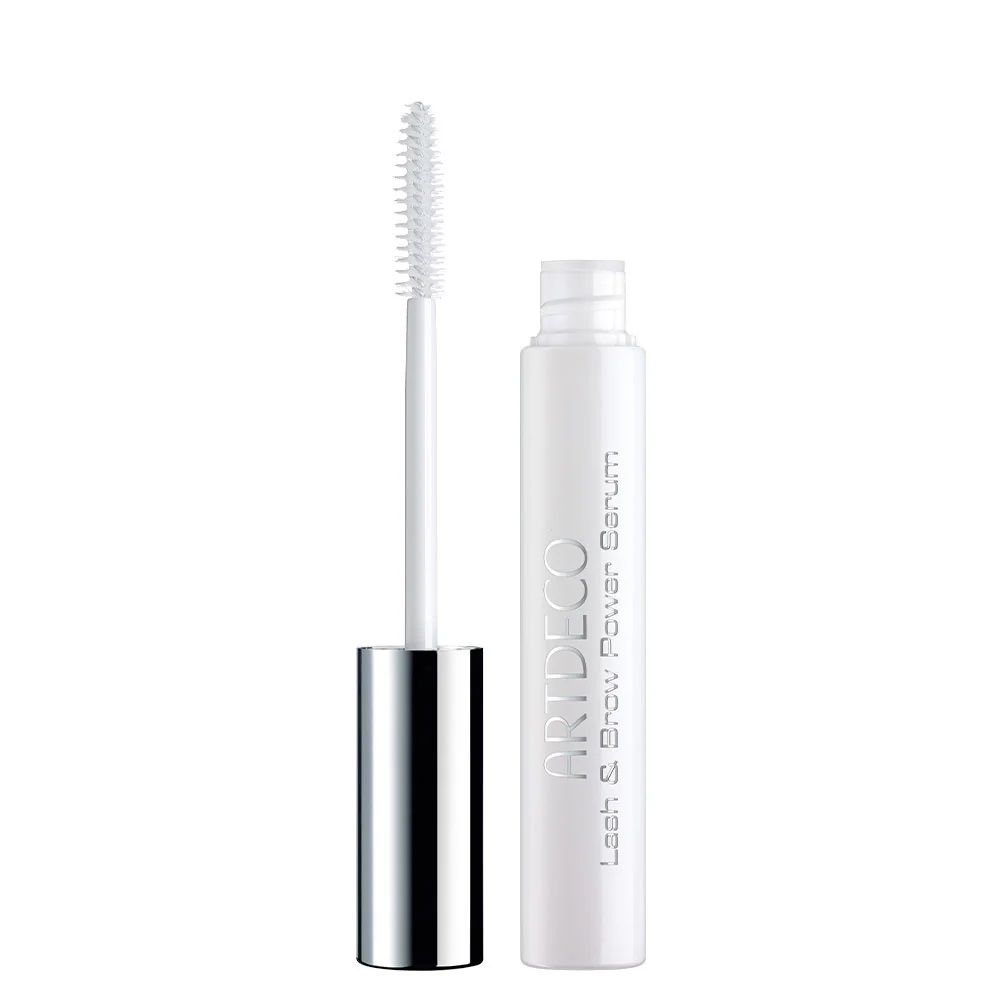 Lash Amp; Brow Power Sérum 8ml