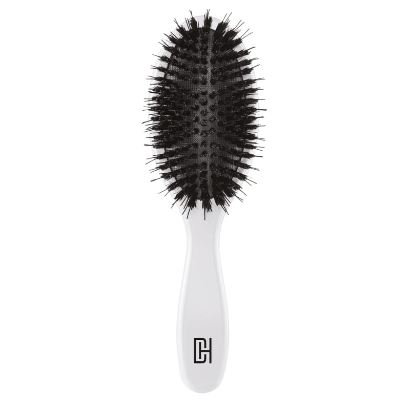 Hair Brush