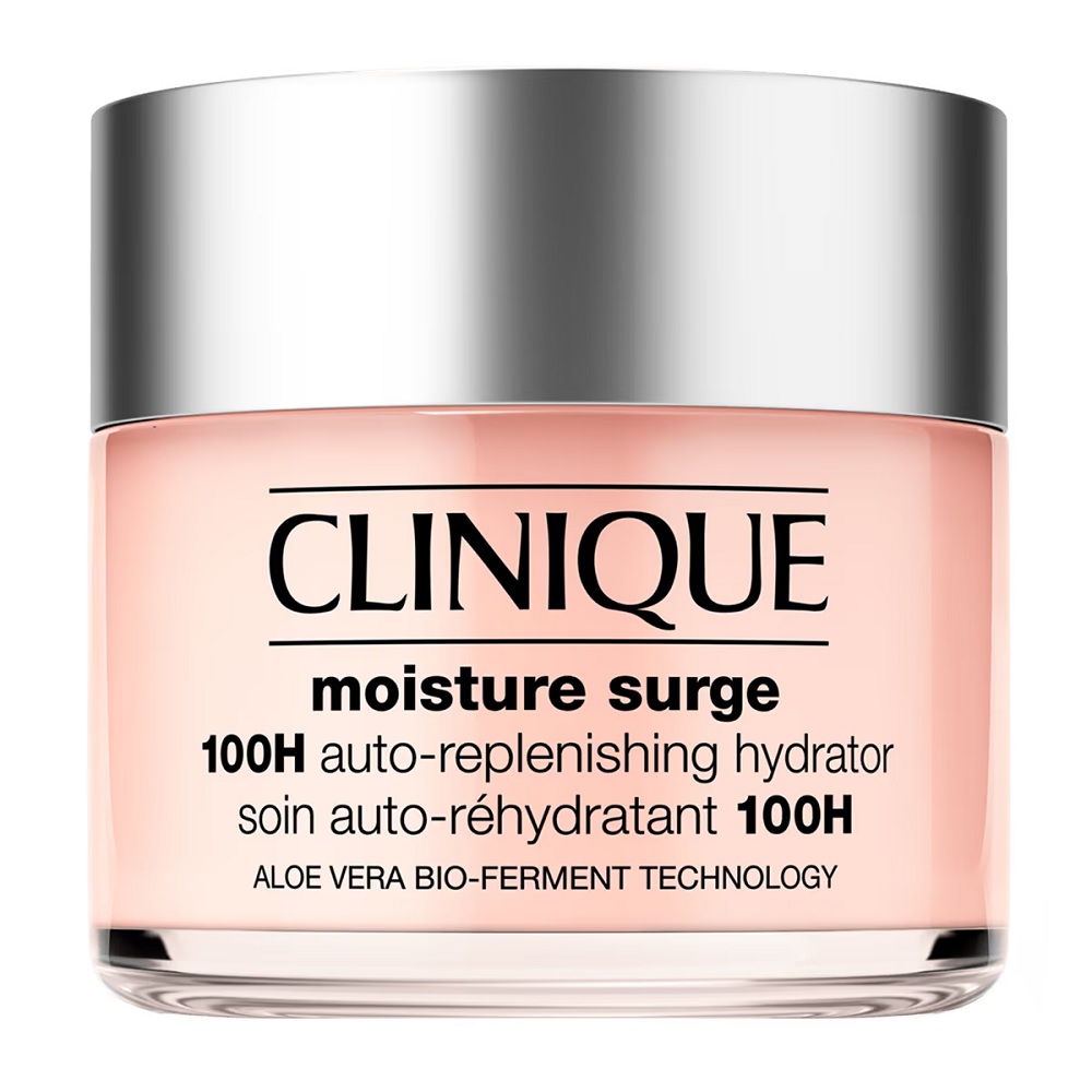 Moisture Surge™ 100H Auto-Replenishing Hydrator 2