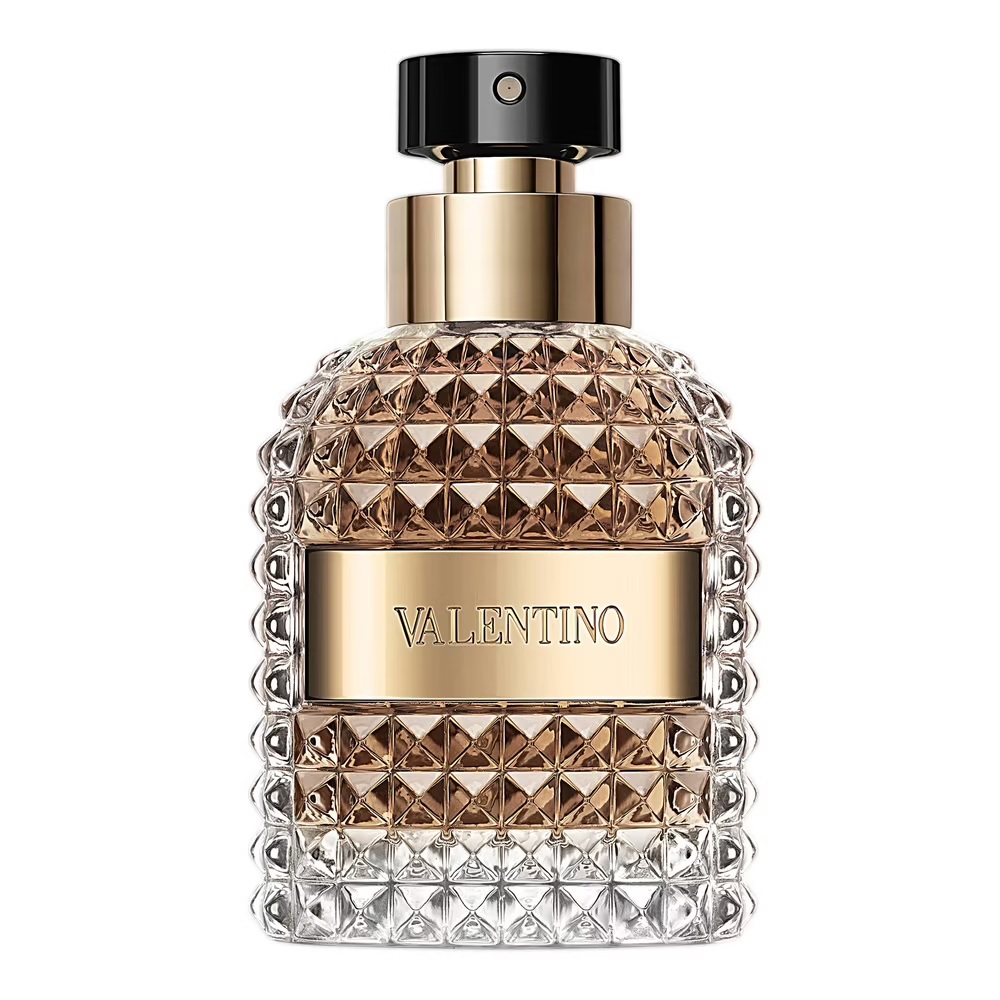 Toaletná Voda Uomo 50ml