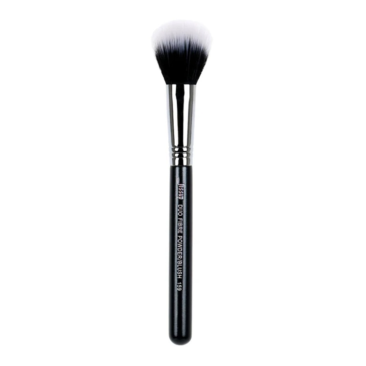 Professional Series Brush 3