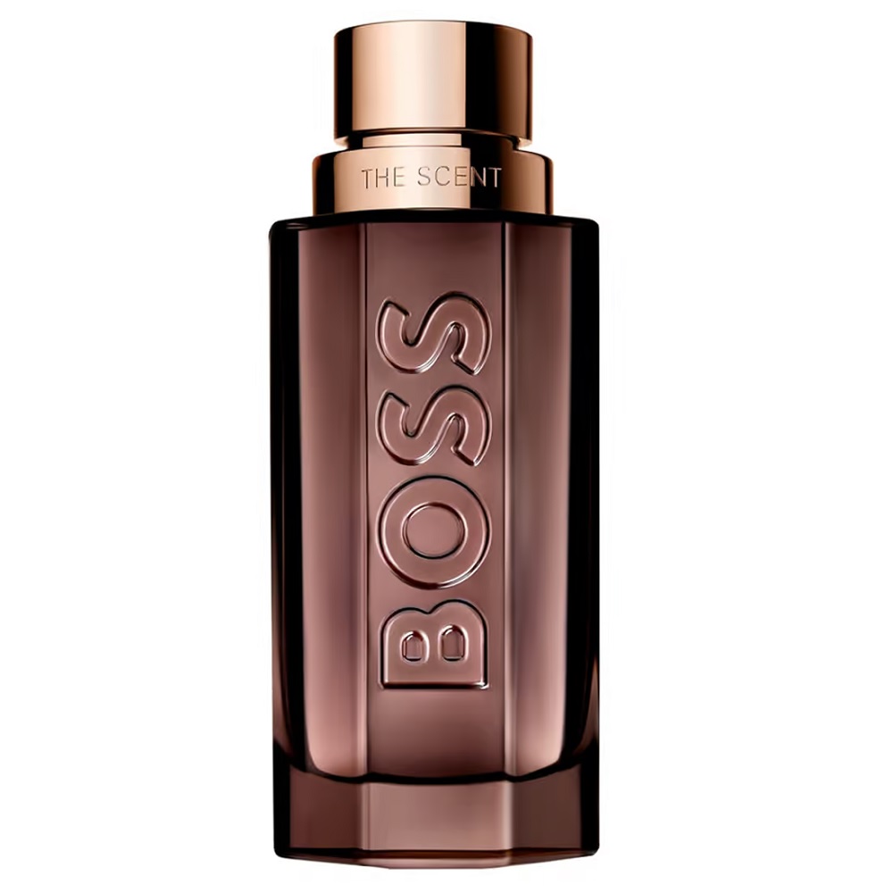 Boss The Scent For Him Parfémový Sprej 100ml