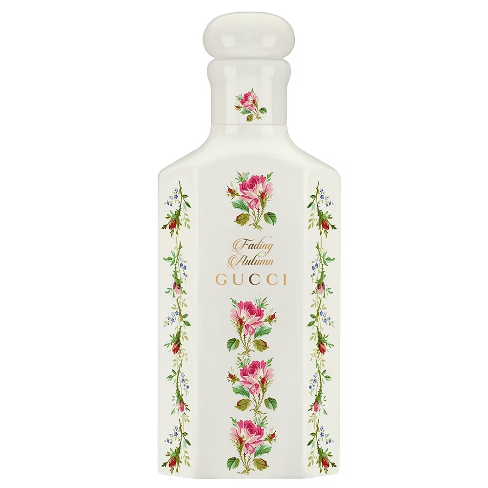 The Alchemist's Garden Fading Autumn Parfumový Sprej 150ml