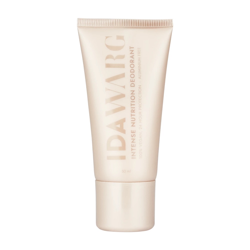 Intense Nutrition Dezodorant Intenzívny Vyživujúci Deodorant Roll-on 50ml