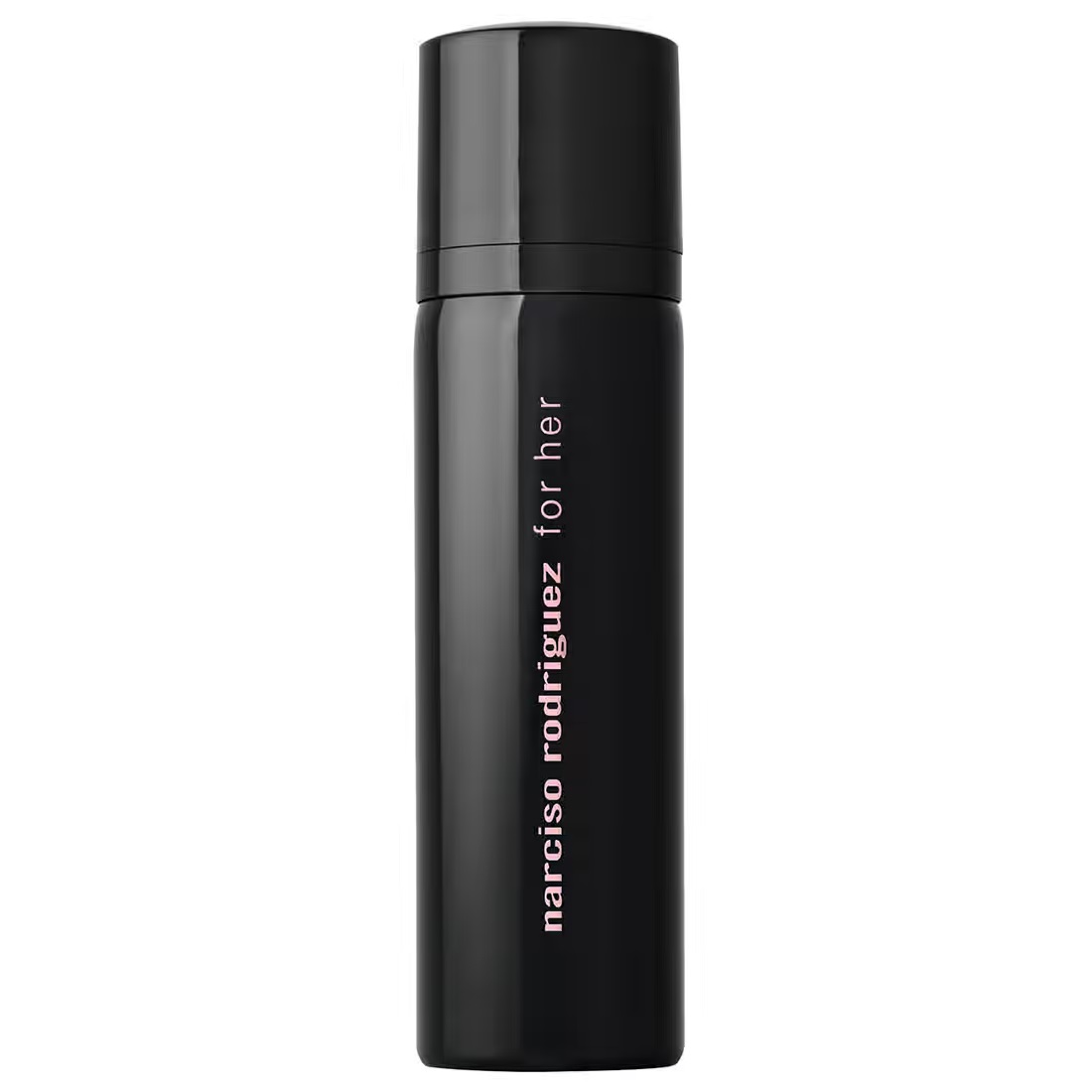 For Her Dezodorant Sprej 100ml