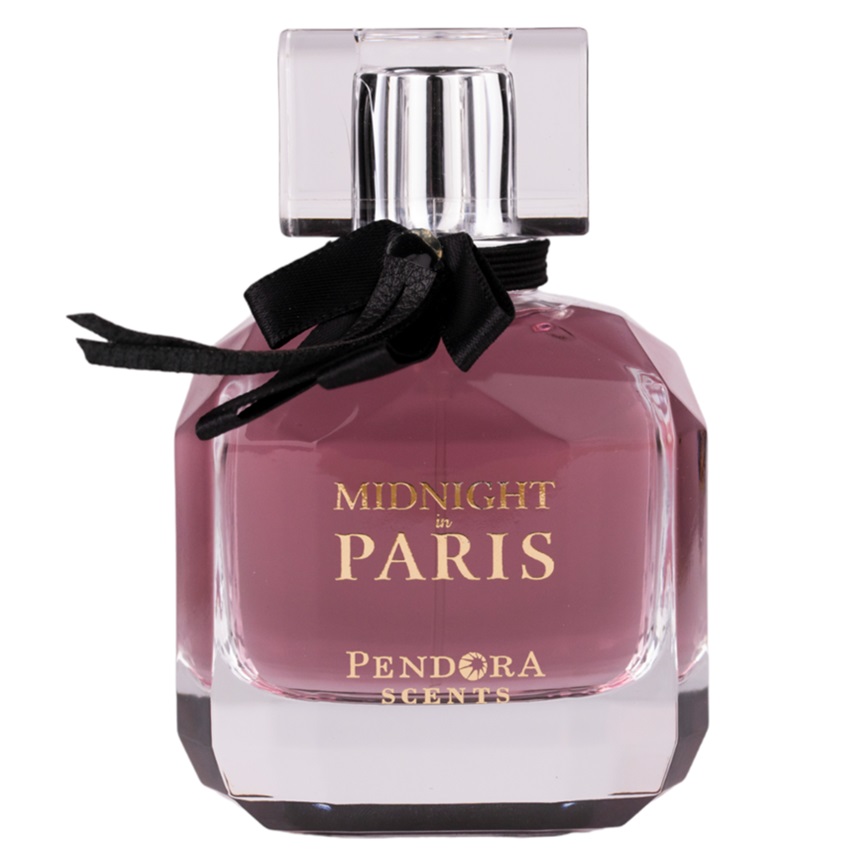 Midnight In Paris 100 ml