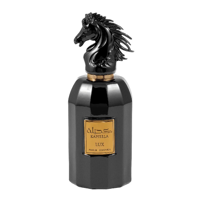 Kaheela Lux Parfumovaná Voda 85ml