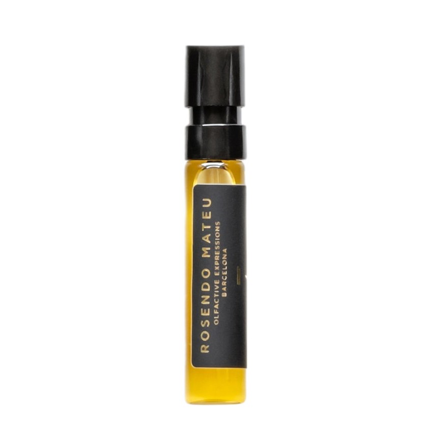 Fresh Oud 3