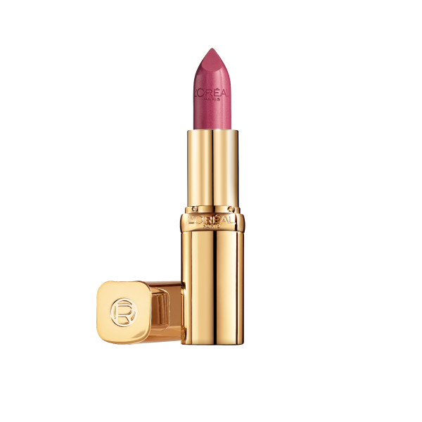 Color Riche Satin 3