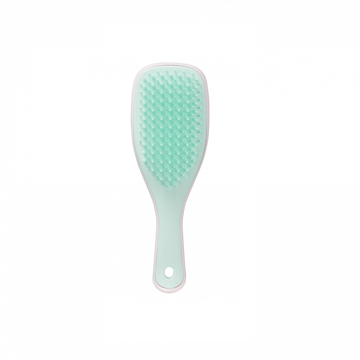 The Wet Detangler Mini 2