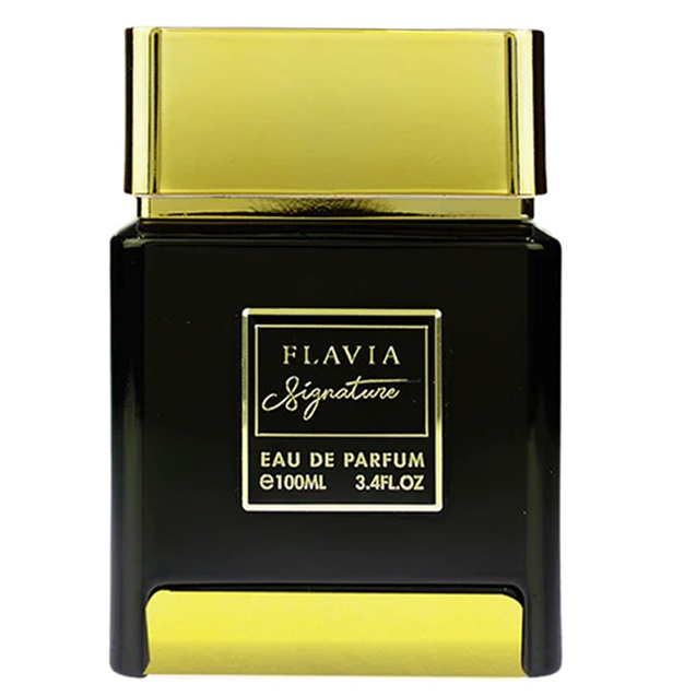 Signature Parfumovaná Voda V Spreji 100ml