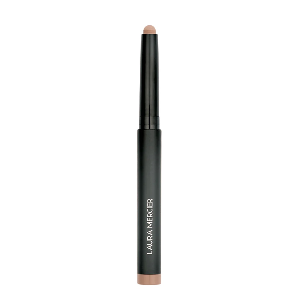 Caviar Stick Eye Shadow Matte 4