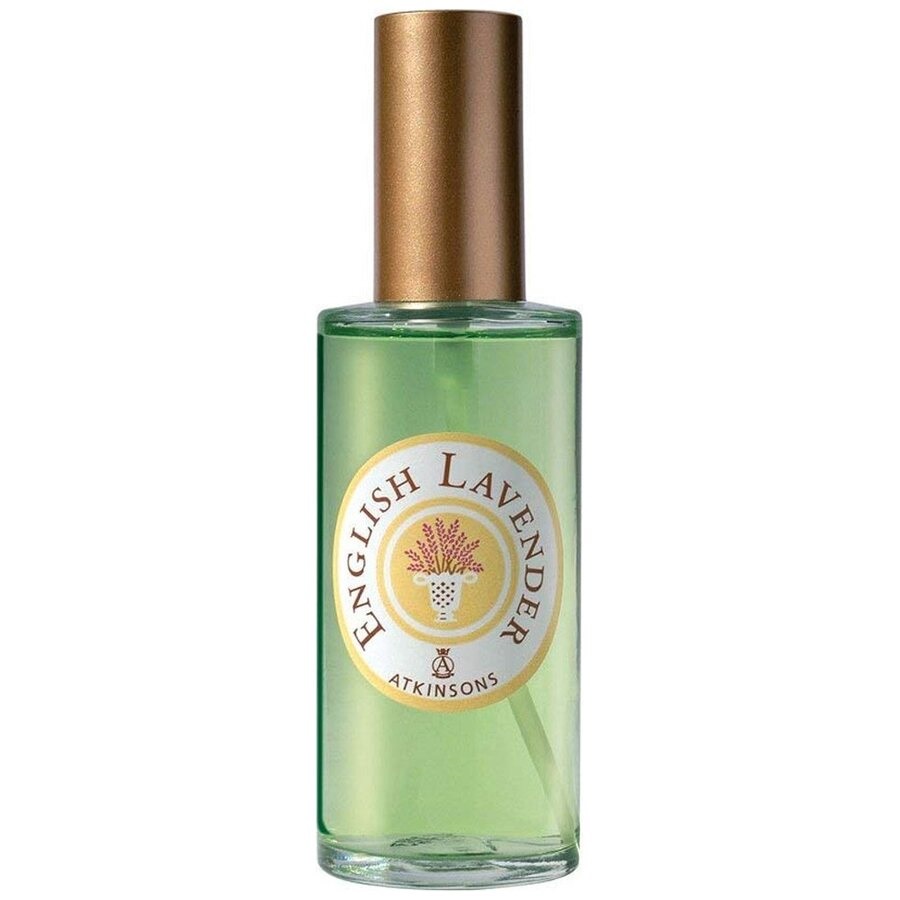 English Lavender 75 ml