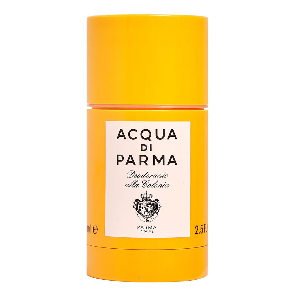 Colonia Dezodorant 75ml