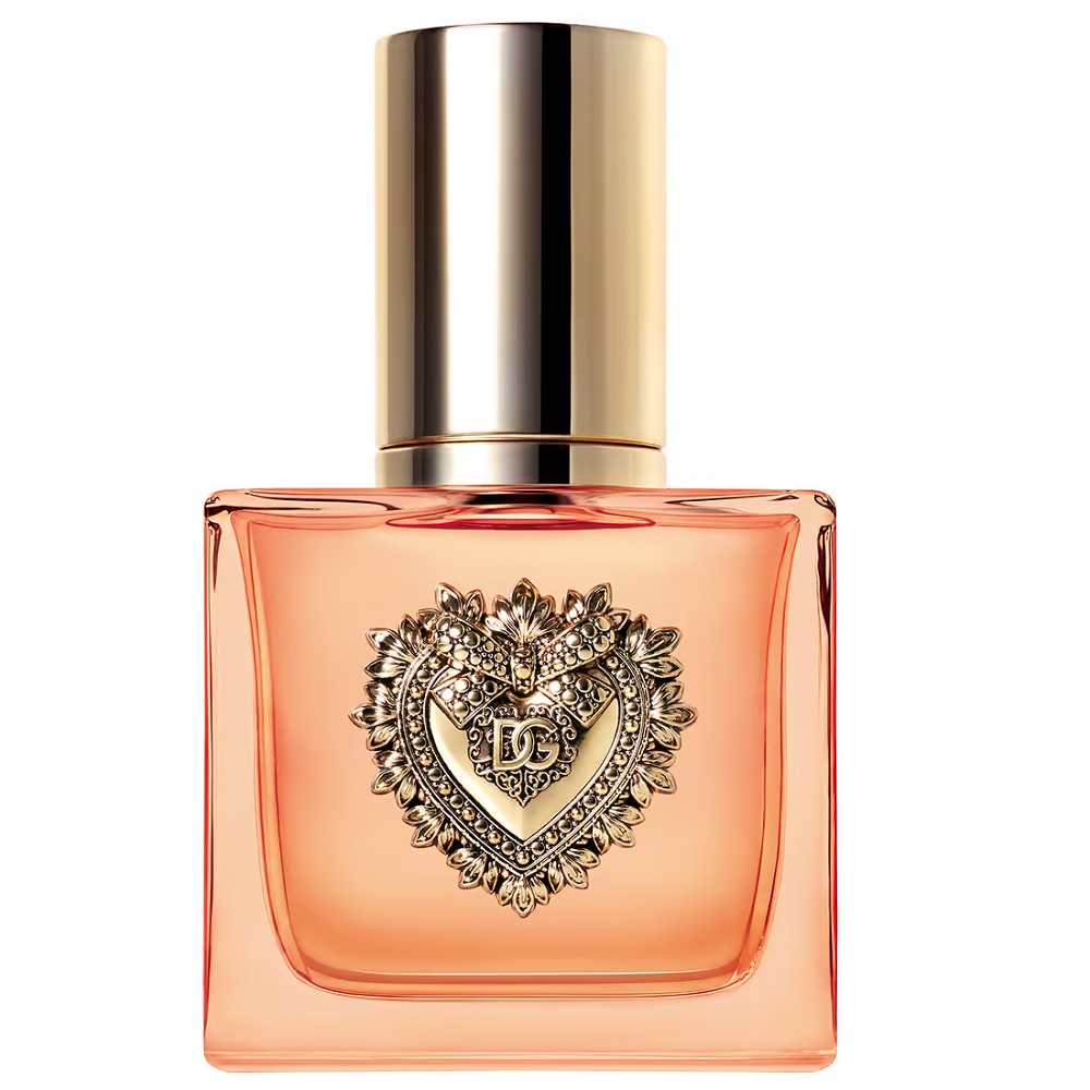 Devotion Eau De Intense 3