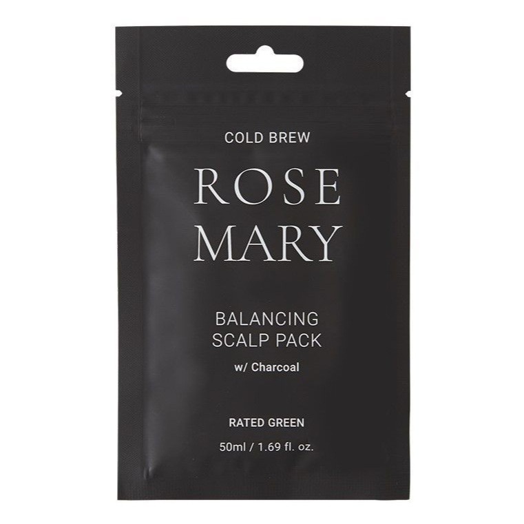 Rosemary 2