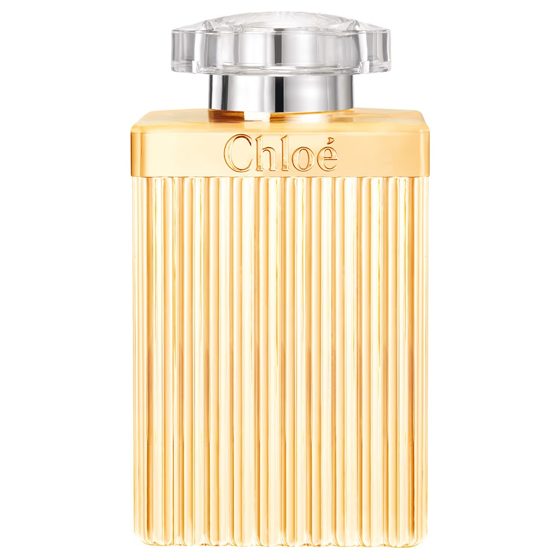 Chloe Parfumovaný Sprchový Gél 200ml