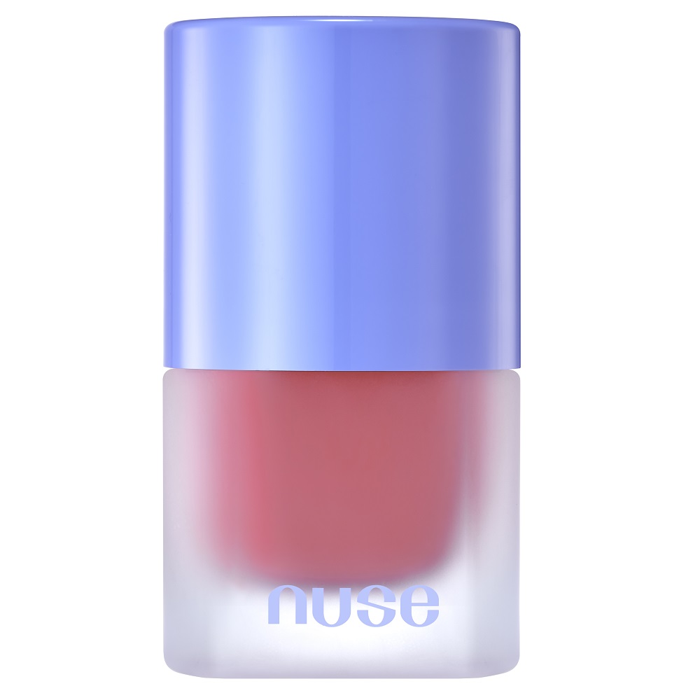 Liquid Care Cheek 7