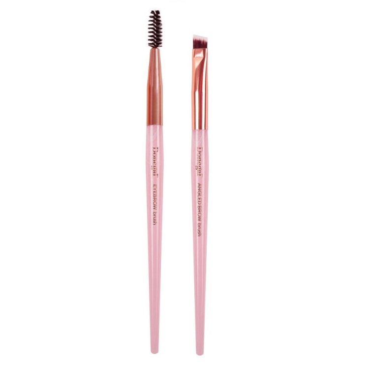 Mineral Pink 2
