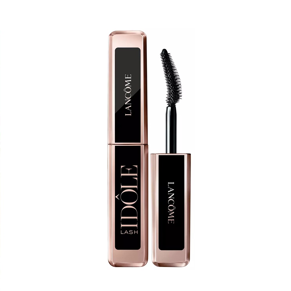 Lash Idole Mascara 2