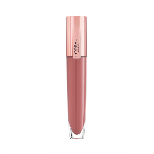Glow Paradise Balm-In-Gloss 4