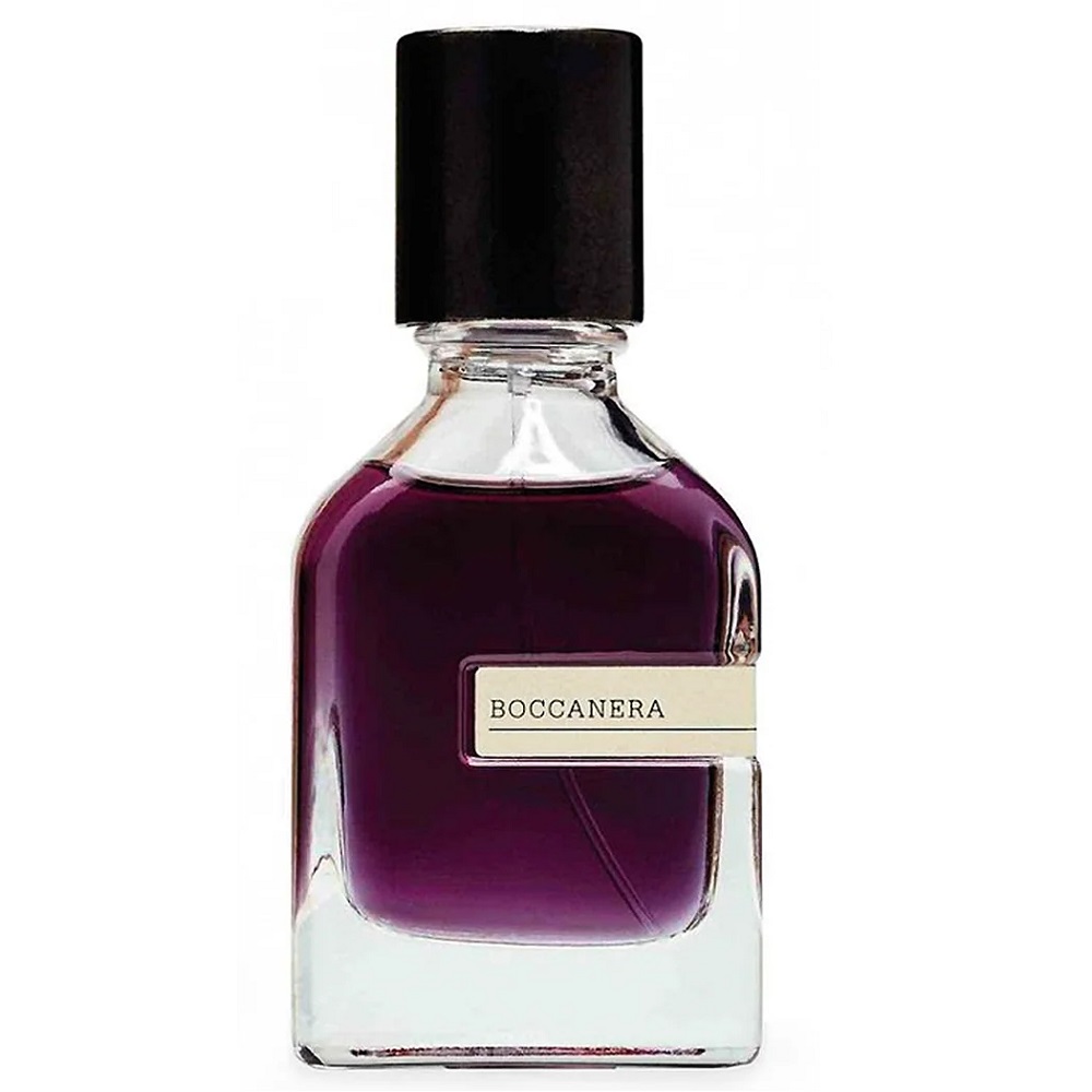 Boccanera Parfémový Sprej 50ml
