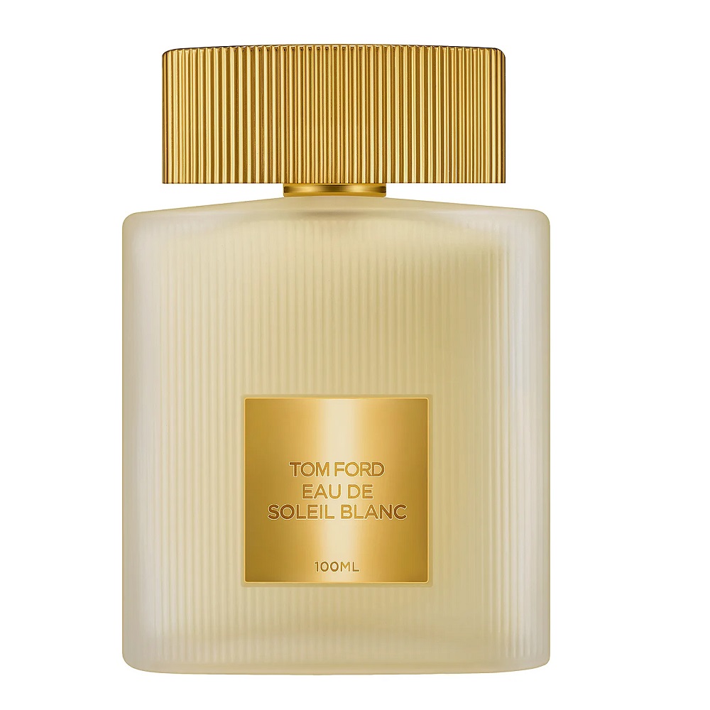 Eau De Soleil Blanc 2025 3