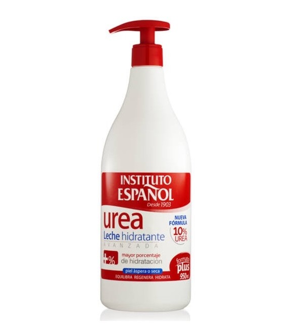 Urea 2