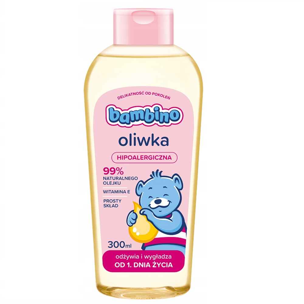 Od Pierwszych Dni żYcia 2