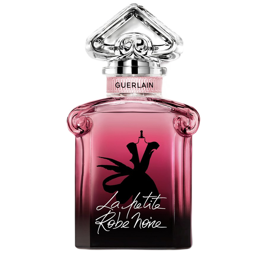 La Petite Robe Noire Eau De Absolue 3