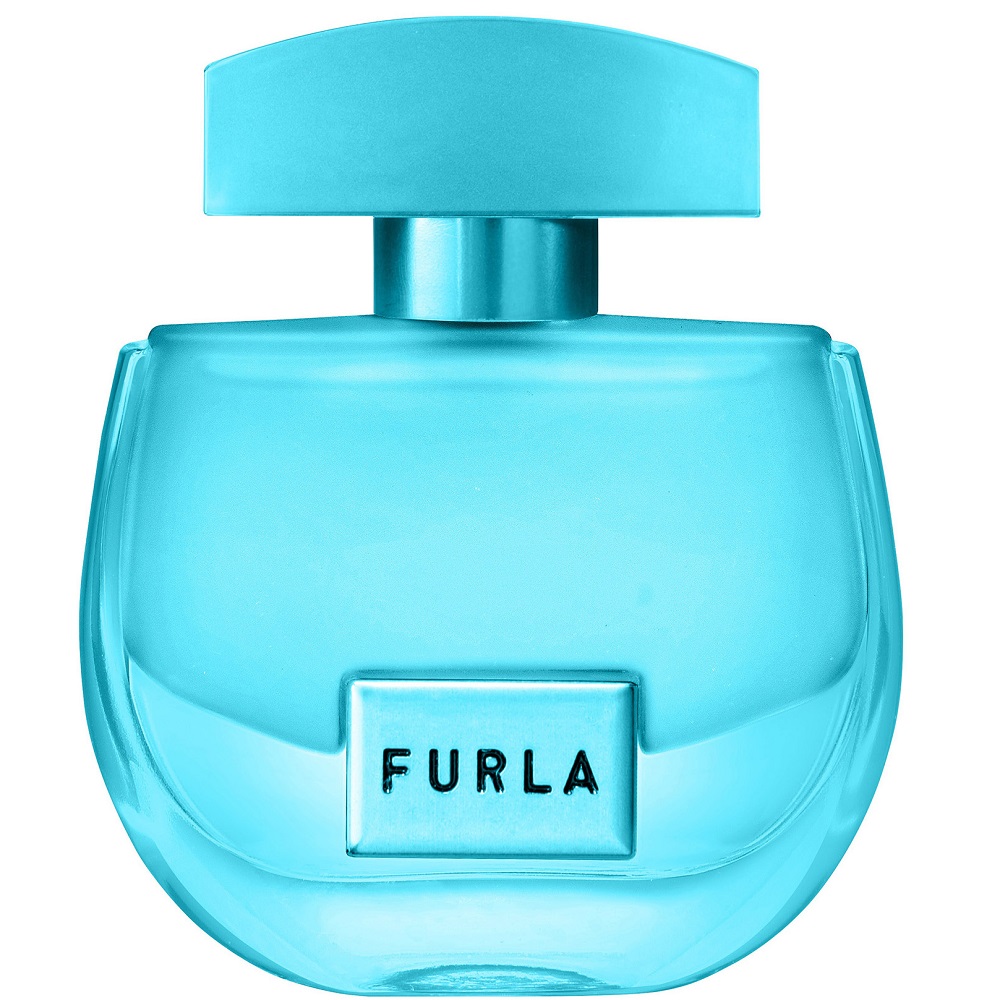 Unica Eau De 2