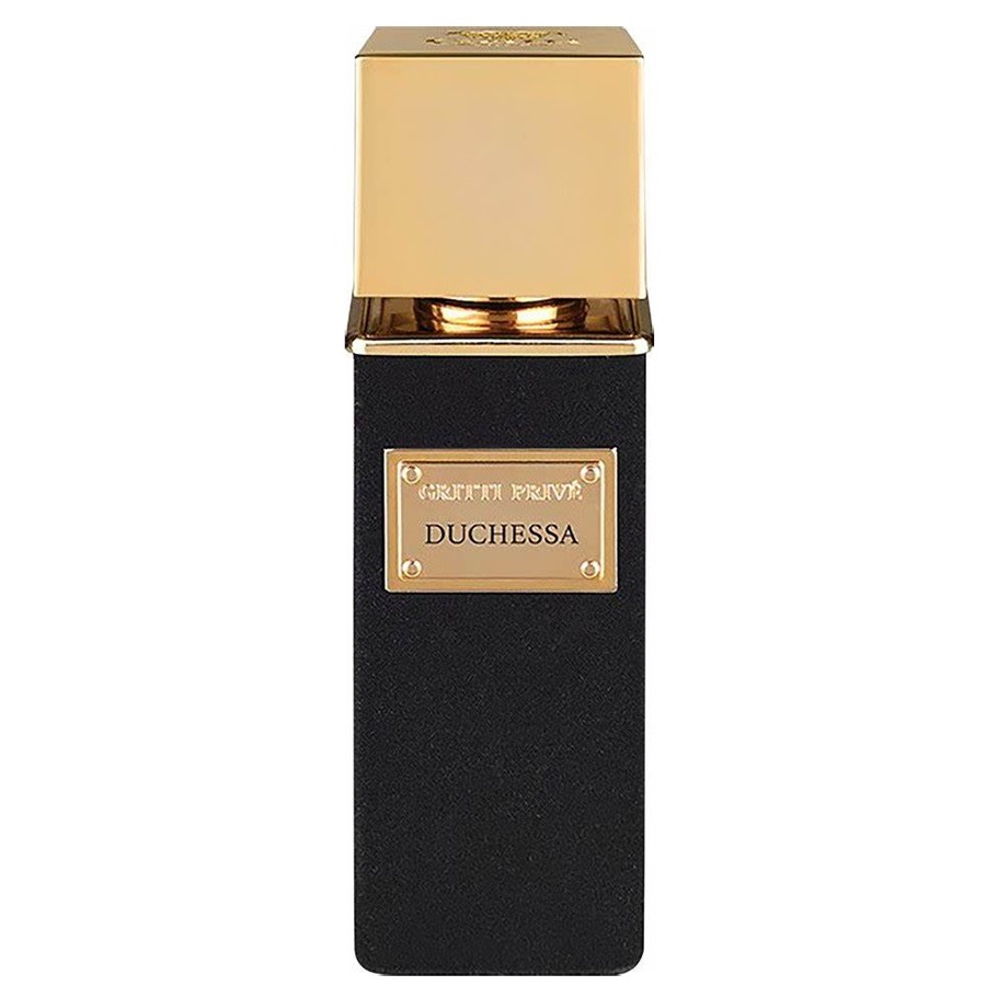 Duchessa Parfumový Extrakt V Spreji 100ml