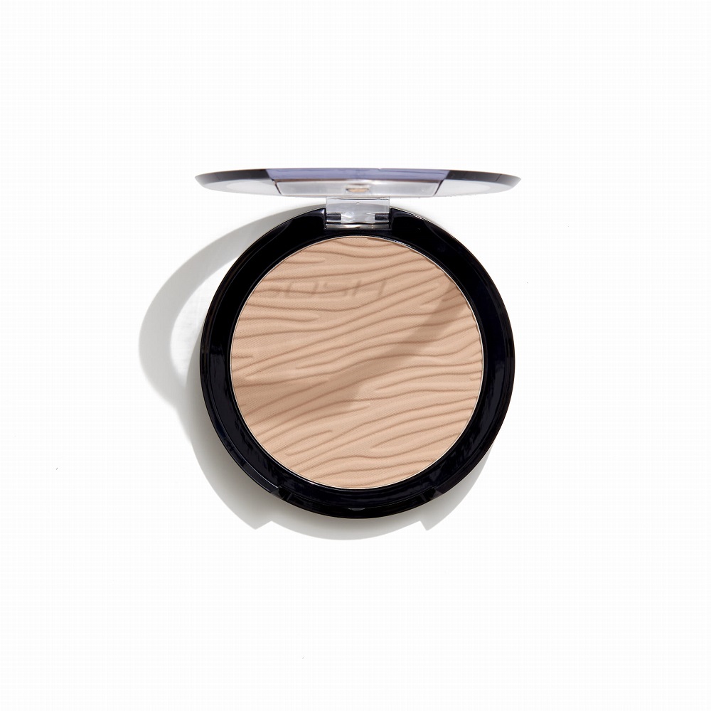 Dextreme High Coverage Powder 2