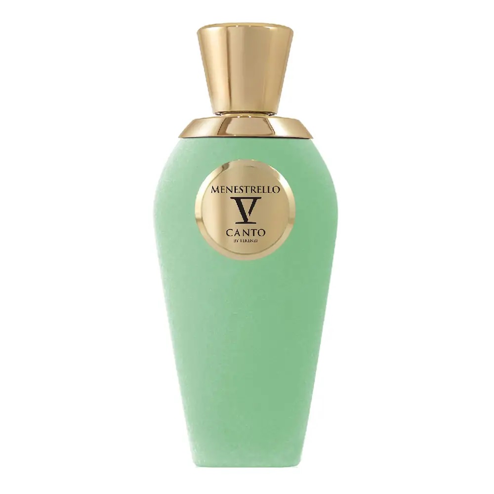 Menestrello Parfumový Extrakt V Spreji 100ml